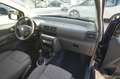 Volkswagen Fox 1.2 |Klima| |Allwetter| |nur 84.910 km| Blau - thumbnail 9