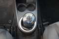 Volkswagen Fox 1.2 |Klima| |Allwetter| |nur 84.910 km| Blau - thumbnail 23
