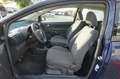 Volkswagen Fox 1.2 |Klima| |Allwetter| |nur 84.910 km| Blau - thumbnail 14
