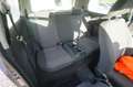 Volkswagen Fox 1.2 |Klima| |Allwetter| |nur 84.910 km| Blau - thumbnail 19