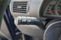 Volkswagen Fox 1.2 |Klima| |Allwetter| |nur 84.910 km| Blau - thumbnail 22