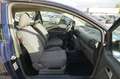 Volkswagen Fox 1.2 |Klima| |Allwetter| |nur 84.910 km| Blau - thumbnail 15