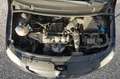 Volkswagen Fox 1.2 |Klima| |Allwetter| |nur 84.910 km| Blau - thumbnail 18