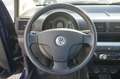Volkswagen Fox 1.2 |Klima| |Allwetter| |nur 84.910 km| Blau - thumbnail 20