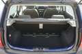 Volkswagen Fox 1.2 |Klima| |Allwetter| |nur 84.910 km| Blau - thumbnail 17