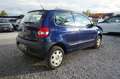 Volkswagen Fox 1.2 |Klima| |Allwetter| |nur 84.910 km| Blau - thumbnail 7