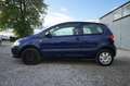 Volkswagen Fox 1.2 |Klima| |Allwetter| |nur 84.910 km| Blau - thumbnail 10