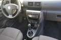 Volkswagen Fox 1.2 |Klima| |Allwetter| |nur 84.910 km| Blau - thumbnail 25