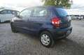 Volkswagen Fox 1.2 |Klima| |Allwetter| |nur 84.910 km| Blau - thumbnail 5