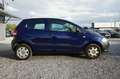 Volkswagen Fox 1.2 |Klima| |Allwetter| |nur 84.910 km| Blau - thumbnail 11