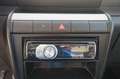 Volkswagen Fox 1.2 |Klima| |Allwetter| |nur 84.910 km| Blau - thumbnail 16