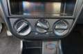 Volkswagen Fox 1.2 |Klima| |Allwetter| |nur 84.910 km| Blau - thumbnail 12