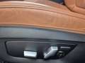 BMW 520 520d xDrive Touring "Luxury Line" ACC Grau - thumbnail 17