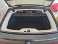 BMW 520 520d xDrive Touring "Luxury Line" ACC Grau - thumbnail 40