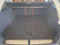 BMW 520 520d xDrive Touring "Luxury Line" ACC Grau - thumbnail 31