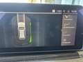 BMW 520 520d xDrive Touring "Luxury Line" ACC Grau - thumbnail 36
