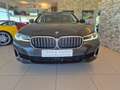 BMW 520 520d xDrive Touring "Luxury Line" ACC Grau - thumbnail 12