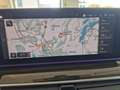 BMW 520 520d xDrive Touring "Luxury Line" ACC Grau - thumbnail 22