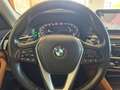 BMW 520 520d xDrive Touring "Luxury Line" ACC Grau - thumbnail 25