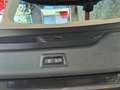 BMW 520 520d xDrive Touring "Luxury Line" ACC Grau - thumbnail 32
