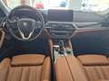 BMW 520 520d xDrive Touring "Luxury Line" ACC Grau - thumbnail 30