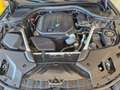 BMW 520 520d xDrive Touring "Luxury Line" ACC Grau - thumbnail 41