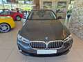 BMW 520 520d xDrive Touring "Luxury Line" ACC Grau - thumbnail 4