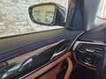 BMW 520 520d xDrive Touring "Luxury Line" ACC Grau - thumbnail 24