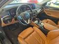 BMW 520 520d xDrive Touring "Luxury Line" ACC Grau - thumbnail 14