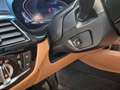 BMW 520 520d xDrive Touring "Luxury Line" ACC Grau - thumbnail 18