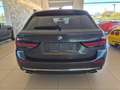 BMW 520 520d xDrive Touring "Luxury Line" ACC Grau - thumbnail 9