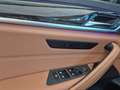 BMW 520 520d xDrive Touring "Luxury Line" ACC Grau - thumbnail 16