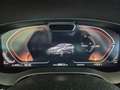 BMW 520 520d xDrive Touring "Luxury Line" ACC Grau - thumbnail 19
