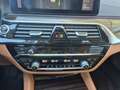 BMW 520 520d xDrive Touring "Luxury Line" ACC Grau - thumbnail 37