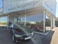 BMW 520 520d xDrive Touring "Luxury Line" ACC Grau - thumbnail 2