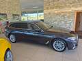 BMW 520 520d xDrive Touring "Luxury Line" ACC Grau - thumbnail 6