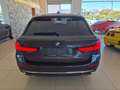 BMW 520 520d xDrive Touring "Luxury Line" ACC Grau - thumbnail 11
