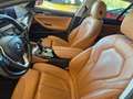 BMW 520 520d xDrive Touring "Luxury Line" ACC Grau - thumbnail 13