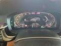 BMW 520 520d xDrive Touring "Luxury Line" ACC Grau - thumbnail 26