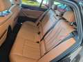 BMW 520 520d xDrive Touring "Luxury Line" ACC Grau - thumbnail 29