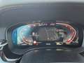 BMW 520 520d xDrive Touring "Luxury Line" ACC Grau - thumbnail 38