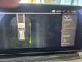 BMW 520 520d xDrive Touring "Luxury Line" ACC Grau - thumbnail 35