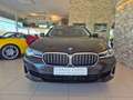 BMW 520 520d xDrive Touring "Luxury Line" ACC Grau - thumbnail 5