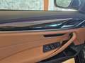 BMW 520 520d xDrive Touring "Luxury Line" ACC Grau - thumbnail 15