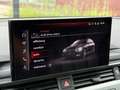 Audi A4 45 TDI // S line // Quattro // Panorama Grau - thumbnail 42