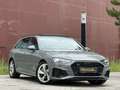 Audi A4 45 TDI // S line // Quattro // Panorama Grau - thumbnail 1