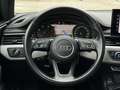 Audi A4 45 TDI // S line // Quattro // Panorama Grau - thumbnail 28