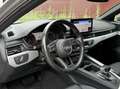 Audi A4 45 TDI // S line // Quattro // Panorama Grau - thumbnail 2