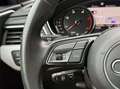Audi A4 45 TDI // S line // Quattro // Panorama Grau - thumbnail 32