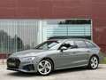 Audi A4 45 TDI // S line // Quattro // Panorama Grau - thumbnail 17